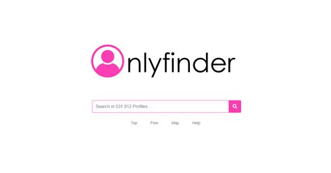 amateur only fans leaked|OnlyFinder.io